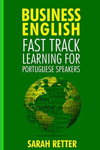 Business English 