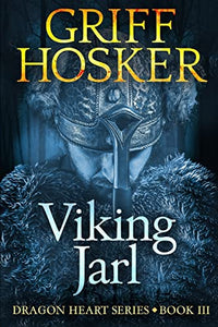 Viking Jarl 