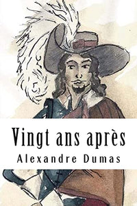 Vingt ans après 