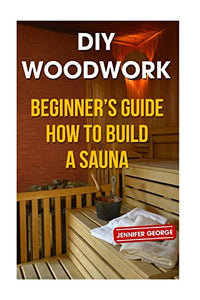 DIY Woodwork 