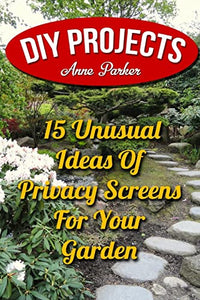 DIY Projects 