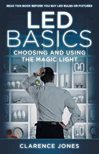 Led Basics 