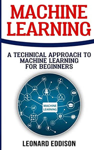Machine Learning 