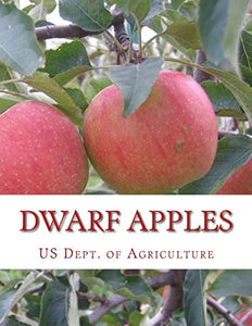 Dwarf Apples 