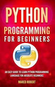 Python Programming 