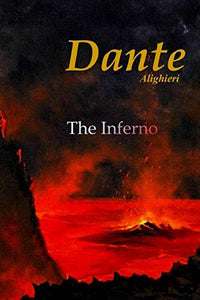 Dante's Inferno 