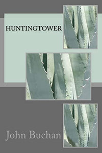 Huntingtower 