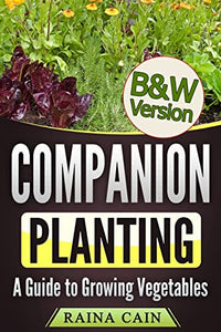 Companion Planting 