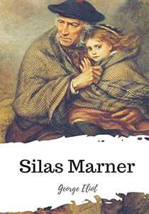 Silas Marner 