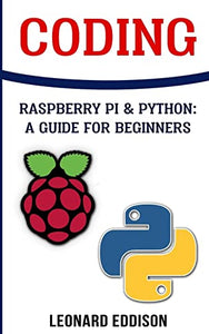 Coding 