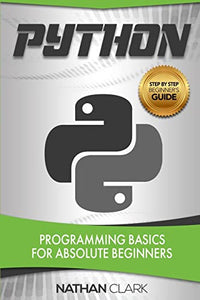 Python 