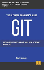 Git 