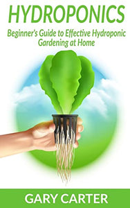 Hydroponics 