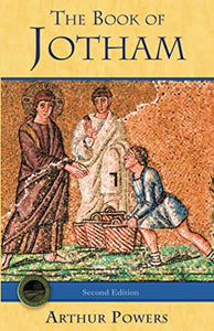 The Book of Jotham 