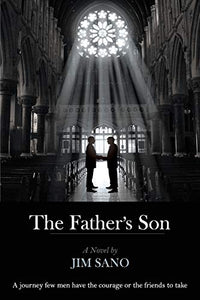 The Father's Son 