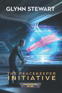 The Peacekeeper Initiative 