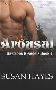 Arousal 