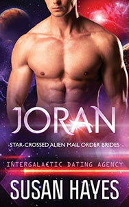 Joran 