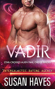 Vadir 