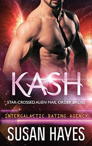 Kash 