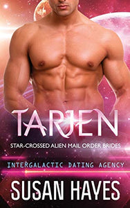 Tarjen 