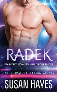 Radek 