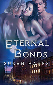 Eternal Bonds 