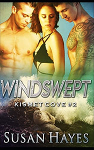Windswept 