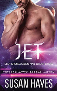 Jet 