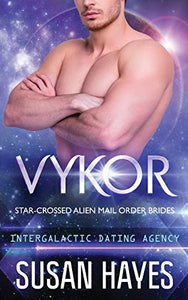 Vykor 
