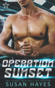 Operation Sunset 