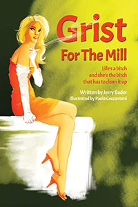 Grist For The Mill 