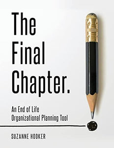 The Final Chapter 