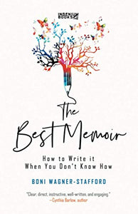 The Best Memoir 