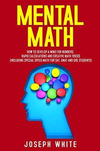 Mental Math 