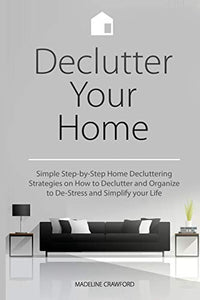 Declutter Your Home 