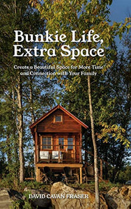 Bunkie Life, Extra Space 