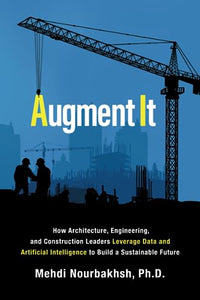 Augment It 