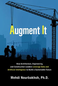 Augment It 