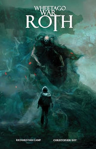 Roth Book 1 