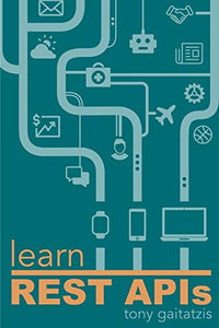 Learn REST APIs 