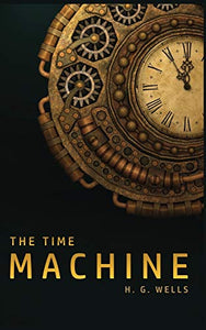 The Time Machine 