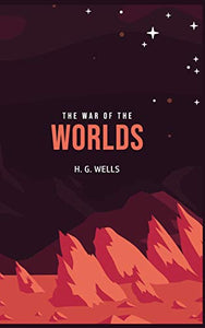 The War of the Worlds 