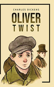 Oliver Twist 