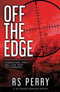 Off the Edge 