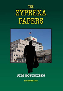 The Zyprexa Papers 
