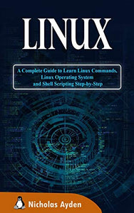 Linux 