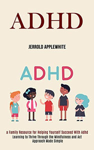 Adhd 