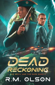 Dead Reckoning 