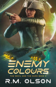 Enemy Colours 